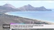 Porto Santo vai investir dois milhões de euros na requalificação das estradas até 2025 (vídeo)