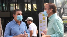 Imagem de PS acusa o Governo Regional de não dar formação aos funcionários públicos (Vídeo)