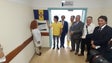 Imagem de Renovação do bloco operatório vai permitir mais 3 mil cirurgias por ano (vídeo)