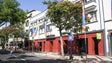 Imagem de Covid-19. Secretário do turismo espera quebras no sector  (Áudio)