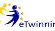 Projeto Europeu une escolas através do eTwinning