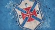 Imagem de Belenenses procura o quinto lugar na Madeira