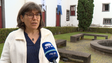 Imagem de UMa oferece 675 vagas a partir de 24 de julho (vídeo)