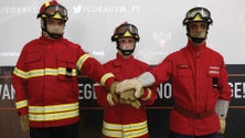 Bombeiros querem gerir o financiamento atribuído pelo Estado