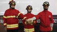 Imagem de Bombeiros querem gerir o financiamento atribuído pelo Estado