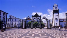 Imagem de Covid-19: Açores com 15 novos casos e uma recuperação