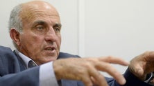 Imagem de Advogado de José Manuel Coelho otimista quanto ao processo (Vídeo)
