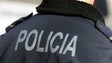 Imagem de Detido suspeito de furtar vários quilos de fruta em Machico