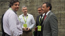 Imagem de Governo Regional quer travar saída de mão-de-obra qualificada