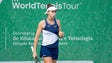 Imagem de Madeira Ladies Open na Quinta Magnólia