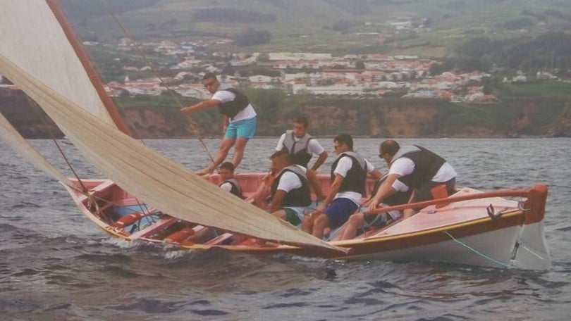 Desporto de verão