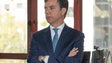 Imagem de Portugal Ventures anunciou investimento em duas startups na Madeira (áudio)