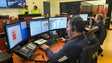 Imagem de Linha 112 recebe anualmente 37 mil chamadas (vídeo)