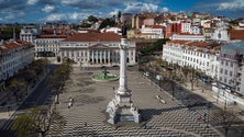Imagem de Turismo da Madeira vai ter um posto em Lisboa (vídeo)