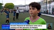 Imagem de Jogos nacionais de Salesianos