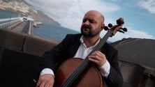 Imagem de «What a Wonderful World» –  László Szepesi (vídeo)