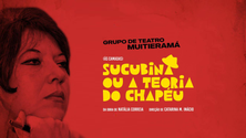 Imagem de Centenário do nascimento de Natália Correia assinalado no Pico