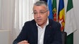Imagem de JPP destaca obras na rede viária (áudio)