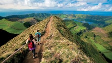 Imagem de Açores recebem estatuto de bronze de turismo sustentável [Vídeo]