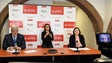 Imagem de Covid-19: Madeira sem novos casos e com mais três doentes recuperados