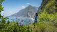 Imagem de Números do turismo na Madeira continuam em alta