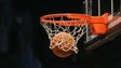 Imagem de Galomar perde com 5Basket