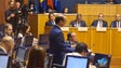 Imagem de «Albuquerque tem a legitimidade do povo da Madeira» (vídeo)