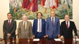 Imagem de Primeiro volume da Enciclopédia da Madeira lançado até final do ano