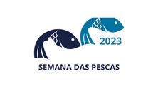 Imagem de Governo vai criar Comissão Inter-departamental para liderar processo das áreas marinhas protegidas