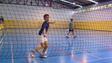 Sports Madeira campeão nacional (vídeo)