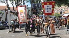 Imagem de Governo da Madeira vai reforçar apoios ao Mercado Quinhentista em Machico