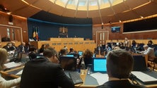 Imagem de PCP tem projeto que pretende reduzir danos provocados pelas novas drogas (áudio)