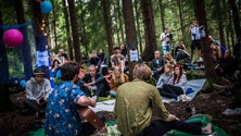 Imagem de Concertos «surpresa» chegam à Madeira no próximo domingo (áudio)