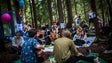 Imagem de Concertos «surpresa» chegam à Madeira no próximo domingo (áudio)