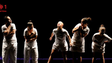 Imagem de Centros de Atividades Ocupacionais da Madeira com dança inclusiva