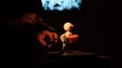 Imagem de II edição do Festival Internacional de Marionetas chegou ao fim (Vídeo)