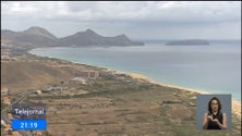 Expo Porto Santo está de volta em setembro (vídeo)