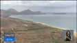 Imagem de Expo Porto Santo está de volta em setembro (vídeo)