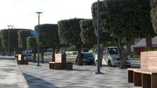 Imagem de Inaugurada a 2ª fase de reabilitação urbana das Velas (Vídeo)