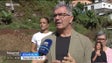 Imagem de PCP diz que é urgente combater a proliferação de eucaliptos (vídeo)