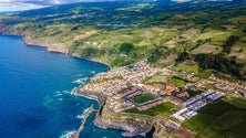 Imagem de Executivo da Ribeira Grande preocupado com o esvaziamento de serviços na Maia (Vídeo)