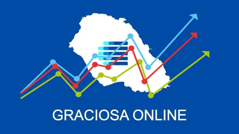 Imagem de Procura
