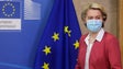 UE quadruplica ajuda humanitária ao Afeganistão