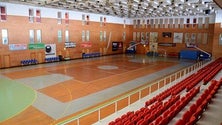 Imagem de Futsal: Marítimo voltou a triunfar perante o Vicentense