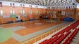 Imagem de Futsal: Marítimo voltou a triunfar perante o Vicentense