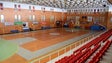 Futsal: Marítimo voltou a triunfar perante o Vicentense