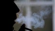 Imagem de Oito em cada 10 portugueses sentem-se expostos ao tabaco