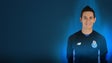 Imagem de Raul Gudino é o guarda-redes do Porto escolhido pelo União