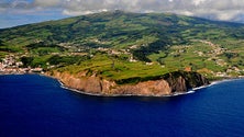 Imagem de Negócio do turismo no Faial ressente-se com a pandemia (Vídeo)