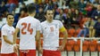 Imagem de Marítimo eliminado da Taça de Portugal de Futsal pelo Rio Ave
